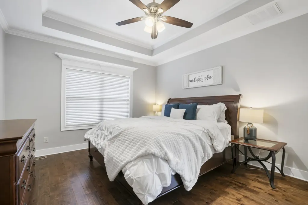 1034 Red Pepper Ridge Spring Hill TN 37174