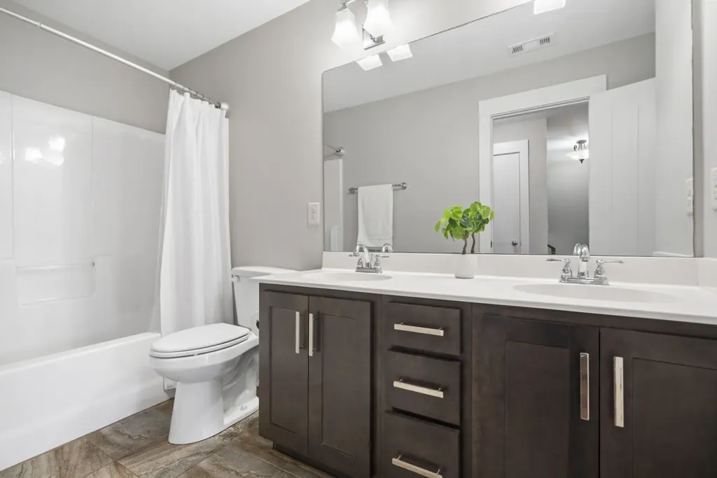 1034 Red Pepper Ridge Spring Hill TN 37174