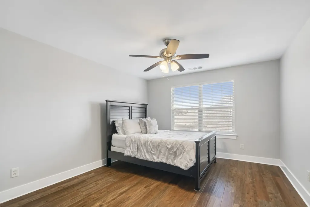 1034 Red Pepper Ridge Spring Hill TN 37174