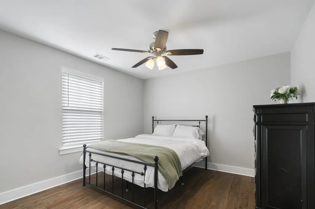 1034 Red Pepper Ridge Spring Hill TN 37174