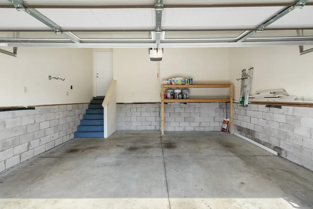 1034 Red Pepper Ridge Spring Hill TN 37174