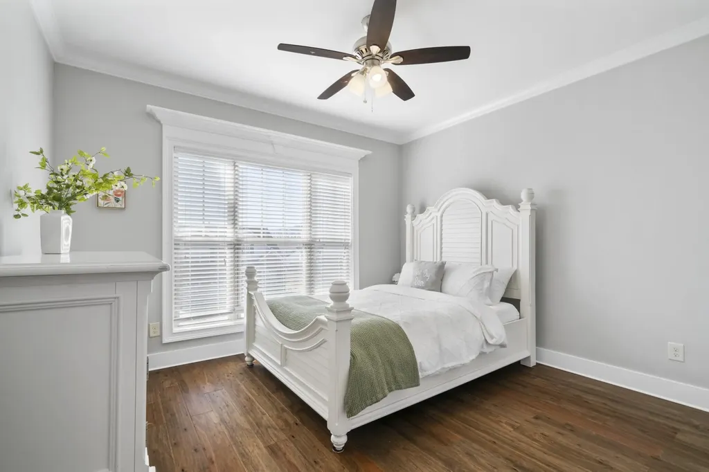 1034 Red Pepper Ridge Spring Hill TN 37174