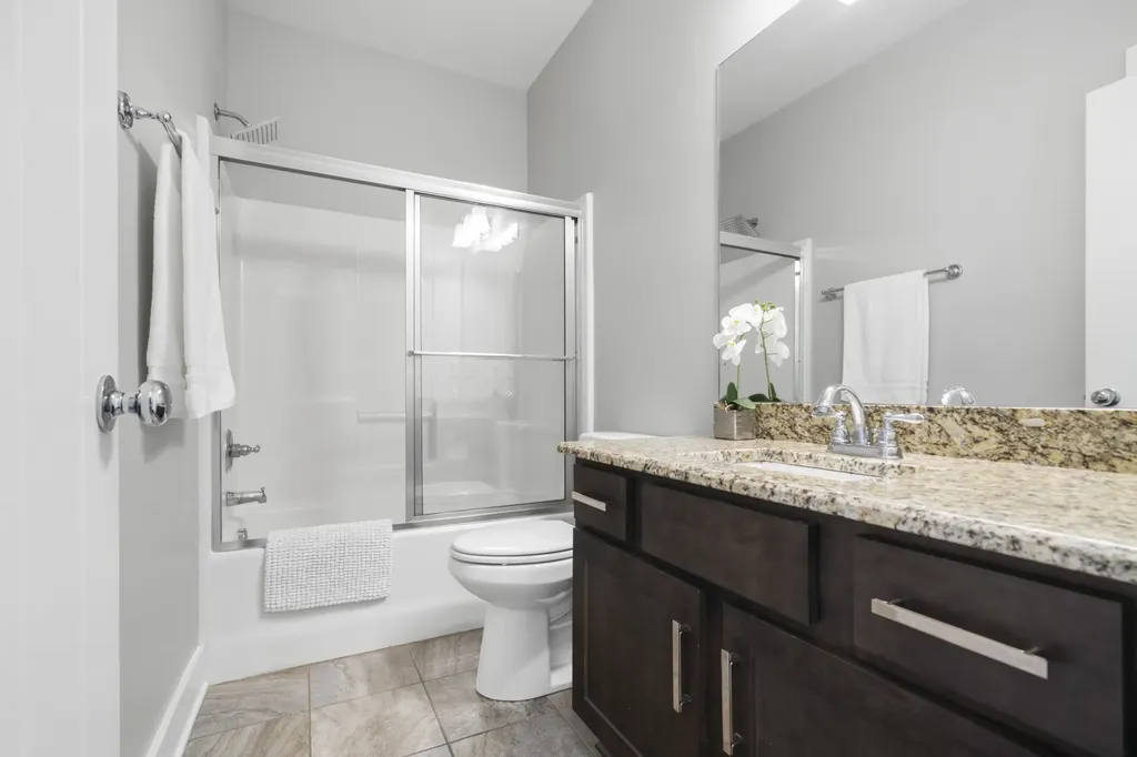 1034 Red Pepper Ridge Spring Hill TN 37174