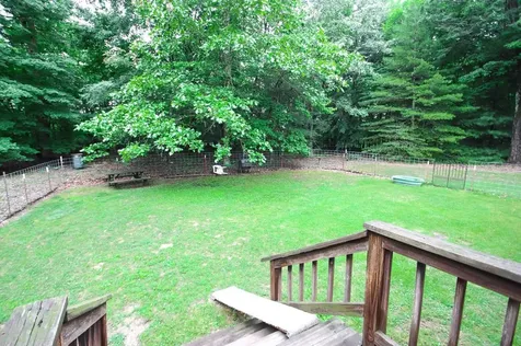 541 Toy Slatten Road Sparta TN 38583