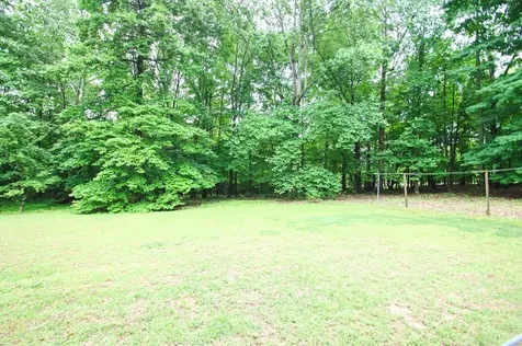 541 Toy Slatten Road Sparta TN 38583