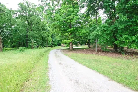 541 Toy Slatten Road Sparta TN 38583