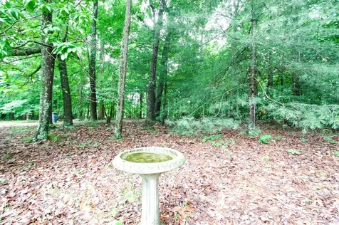 541 Toy Slatten Road Sparta TN 38583