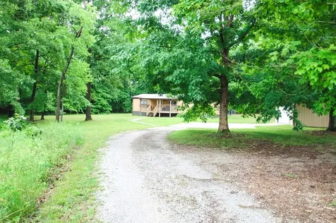 541 Toy Slatten Road Sparta TN 38583