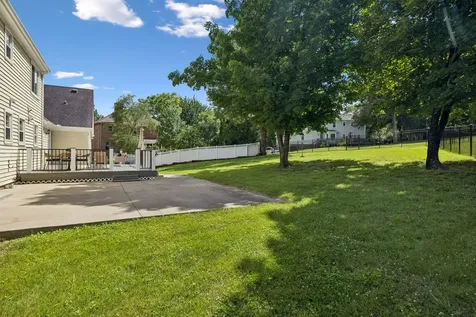 509 N Woods Court Brentwood TN 37027