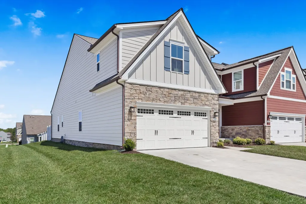 203 Pitchfork Way Gallatin TN 37066