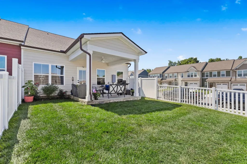 203 Pitchfork Way Gallatin TN 37066
