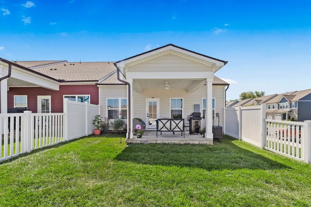 203 Pitchfork Way Gallatin TN 37066