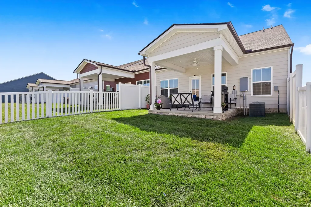 203 Pitchfork Way Gallatin TN 37066