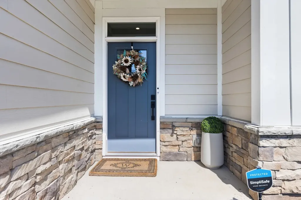 203 Pitchfork Way Gallatin TN 37066