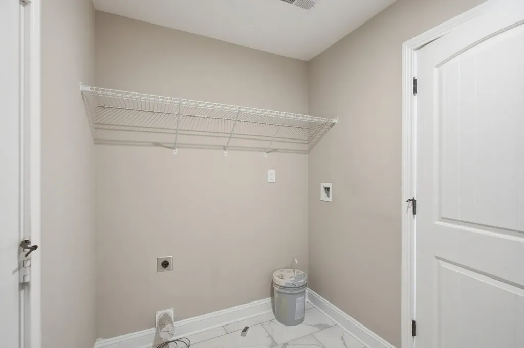 2361 Colston Drive Clarksville TN 37042