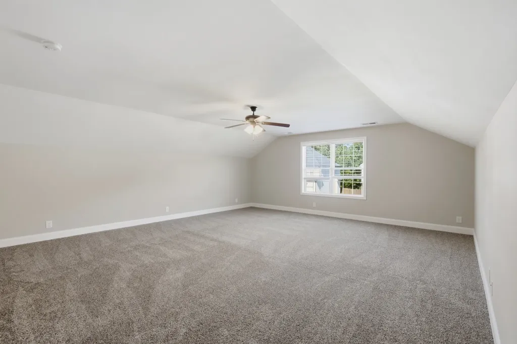 2361 Colston Drive Clarksville TN 37042