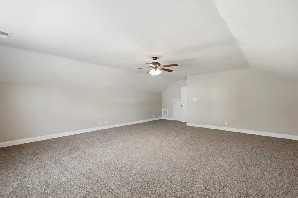 2361 Colston Drive Clarksville TN 37042