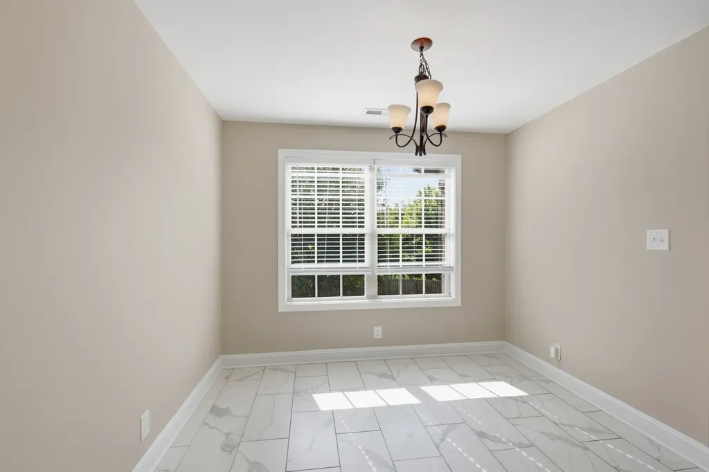 2361 Colston Drive Clarksville TN 37042