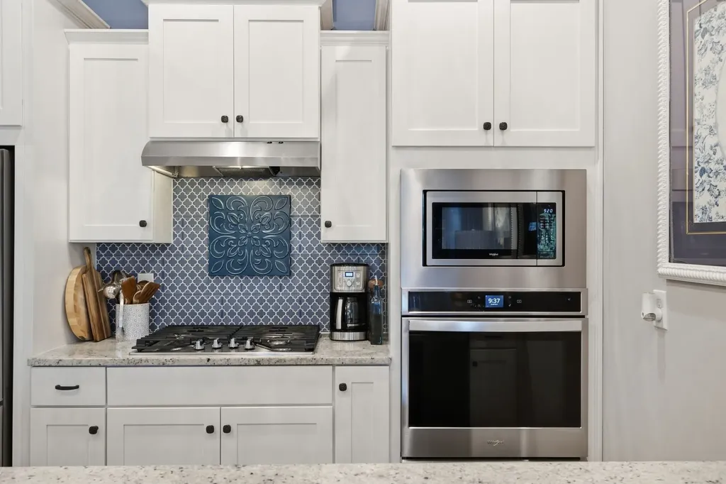143 Bellagio Villas Drive Spring Hill TN 37174