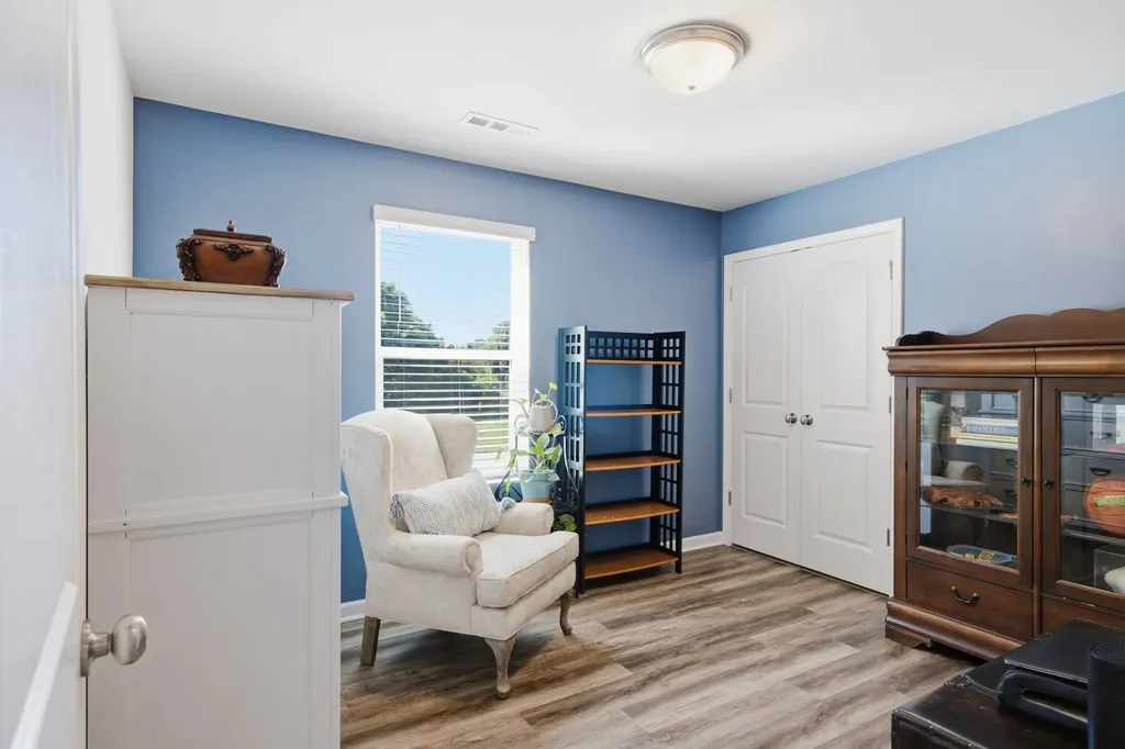 143 Bellagio Villas Drive Spring Hill TN 37174