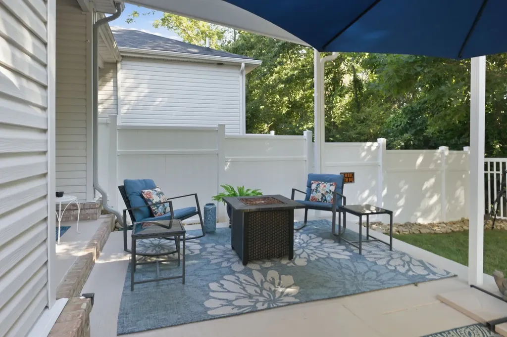 143 Bellagio Villas Drive Spring Hill TN 37174
