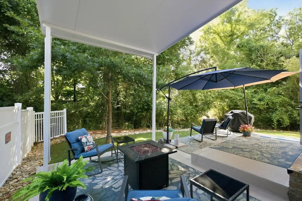 143 Bellagio Villas Drive Spring Hill TN 37174