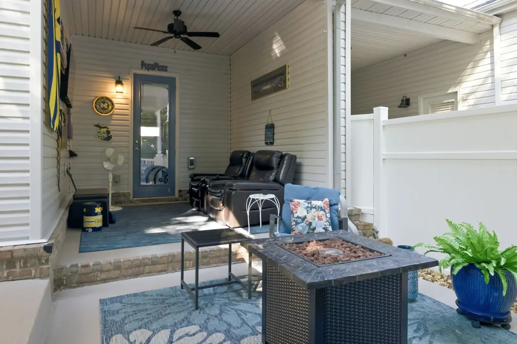 143 Bellagio Villas Drive Spring Hill TN 37174