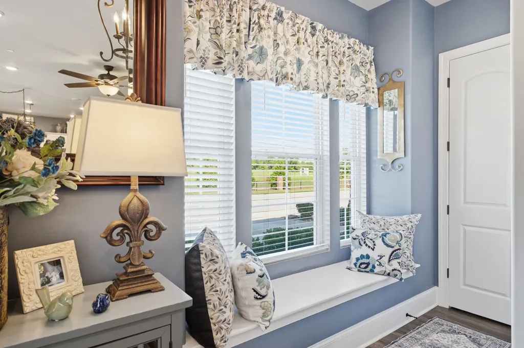 143 Bellagio Villas Drive Spring Hill TN 37174