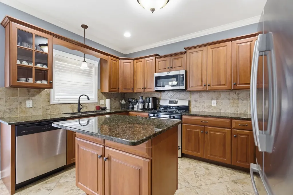 2733 Presley Drive Murfreesboro TN 37128