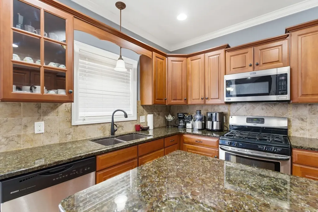 2733 Presley Drive Murfreesboro TN 37128