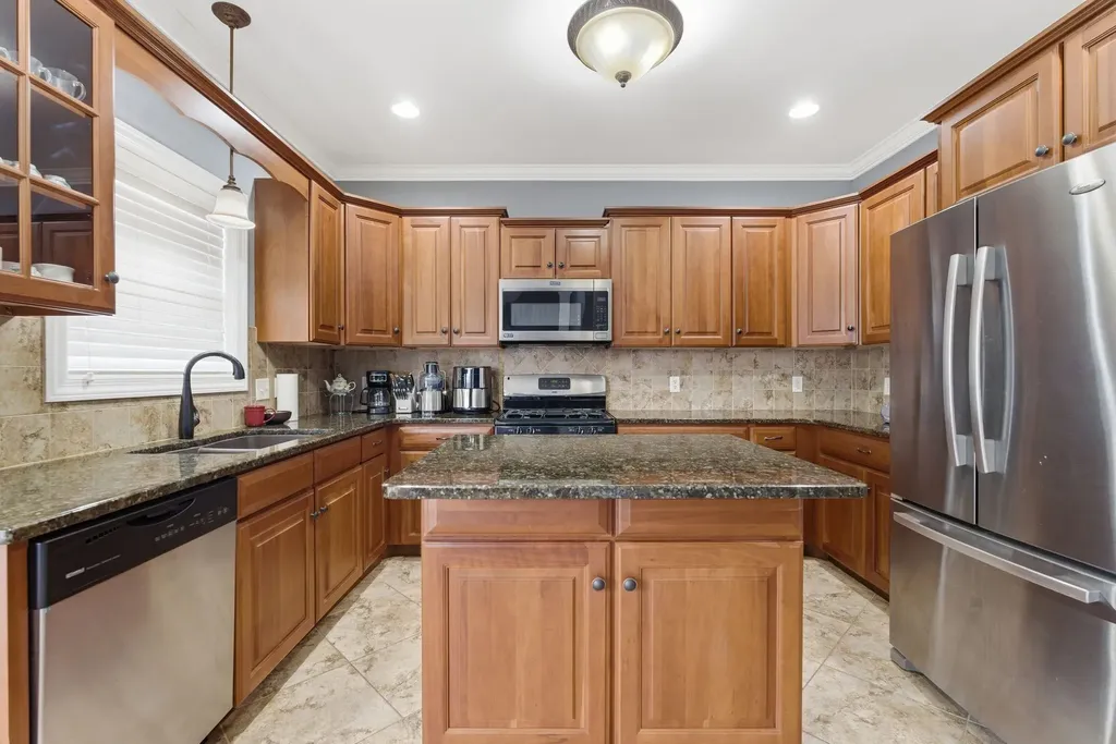 2733 Presley Drive Murfreesboro TN 37128