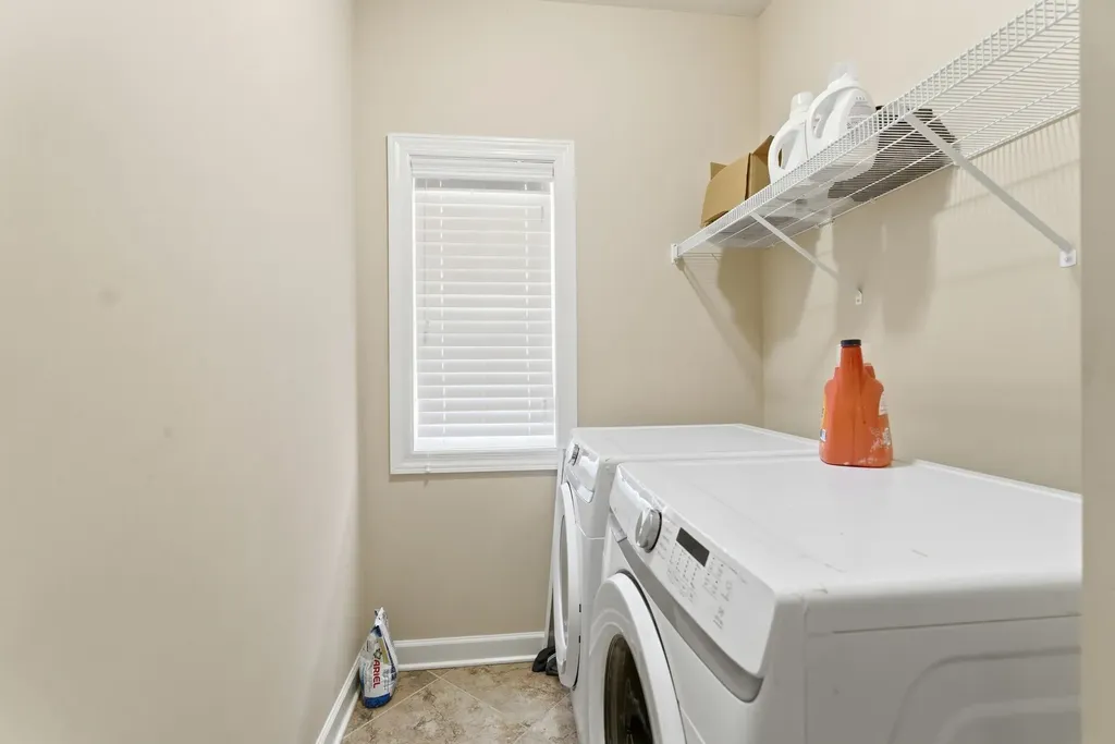 2733 Presley Drive Murfreesboro TN 37128