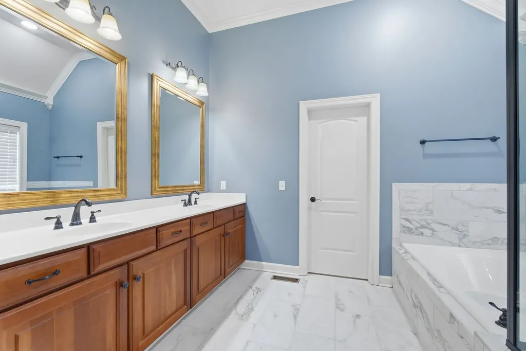 2733 Presley Drive Murfreesboro TN 37128