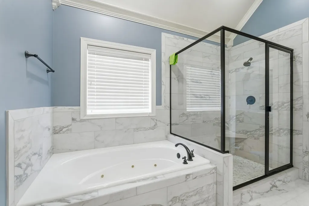 2733 Presley Drive Murfreesboro TN 37128