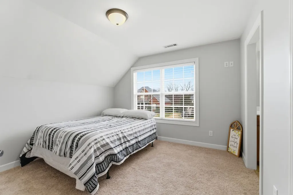 2733 Presley Drive Murfreesboro TN 37128