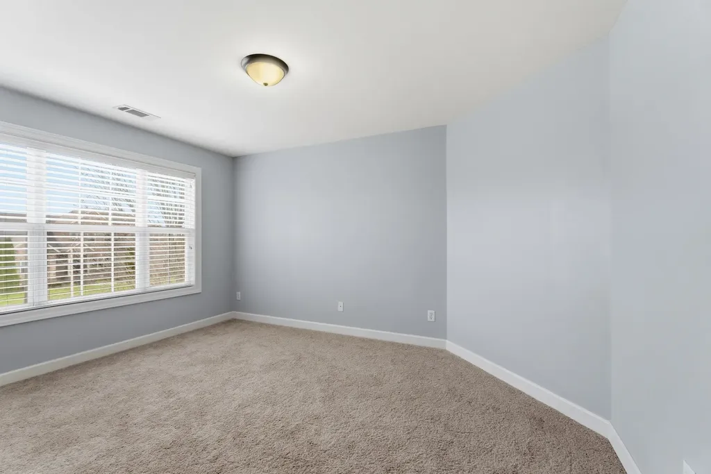 2733 Presley Drive Murfreesboro TN 37128