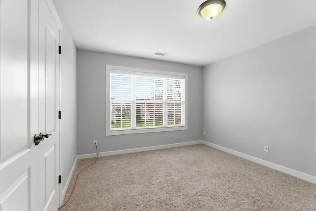 2733 Presley Drive Murfreesboro TN 37128