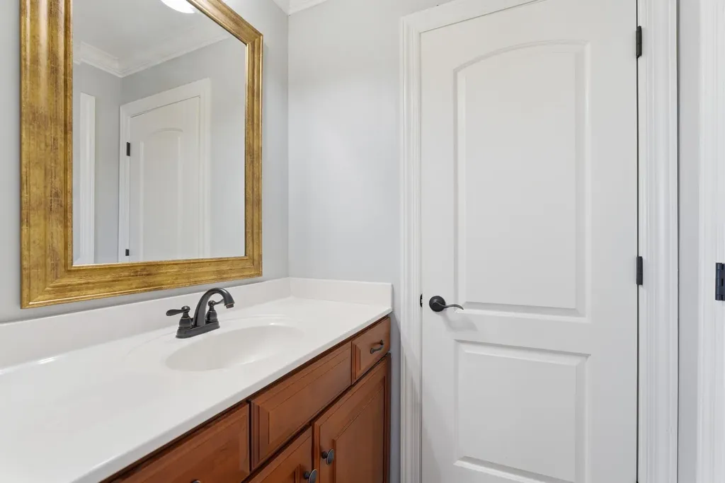 2733 Presley Drive Murfreesboro TN 37128