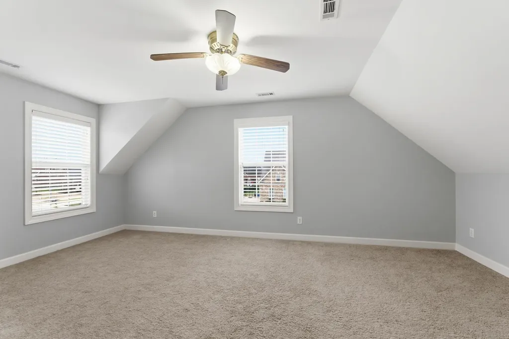 2733 Presley Drive Murfreesboro TN 37128