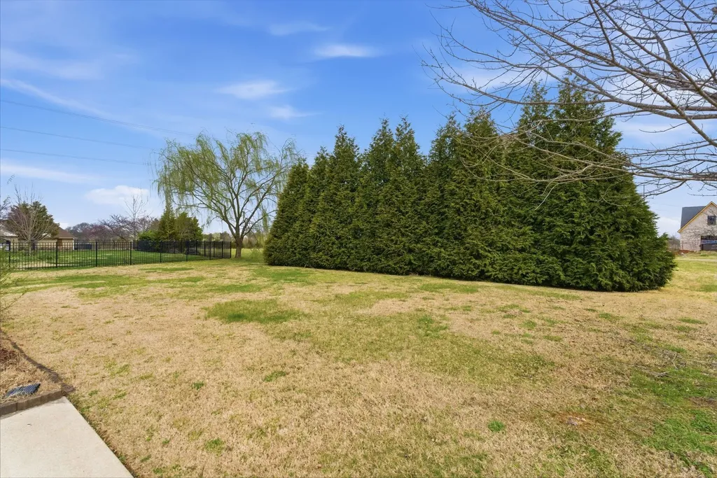 2733 Presley Drive Murfreesboro TN 37128