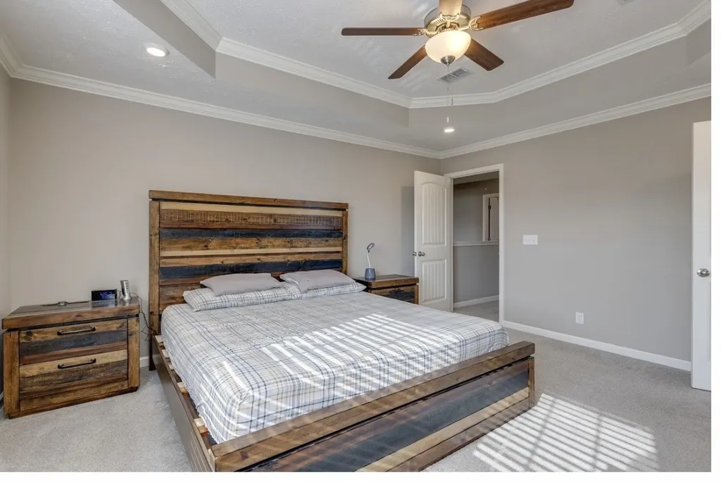 2110 Oak Drive Murfreesboro TN 37128