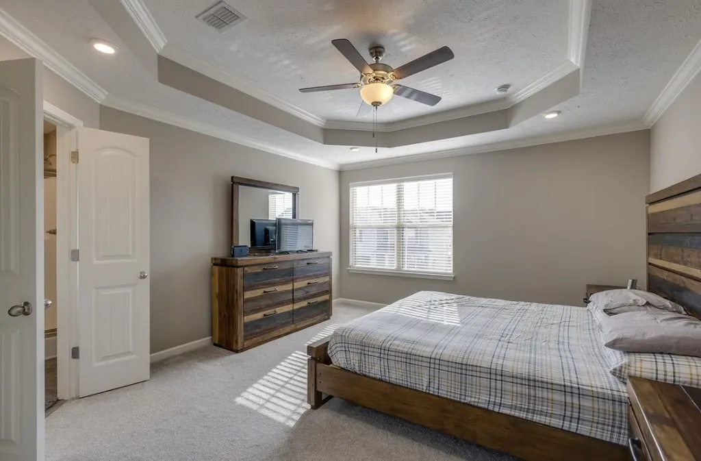 2110 Oak Drive Murfreesboro TN 37128