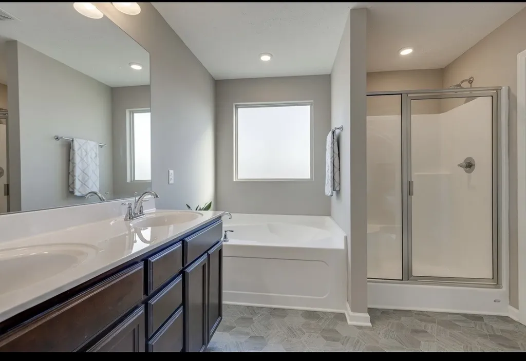 2110 Oak Drive Murfreesboro TN 37128
