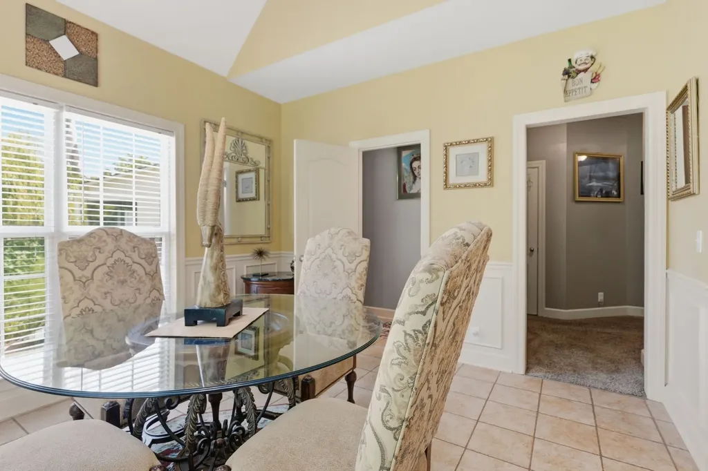 119 Macy Court Christiana TN 37037