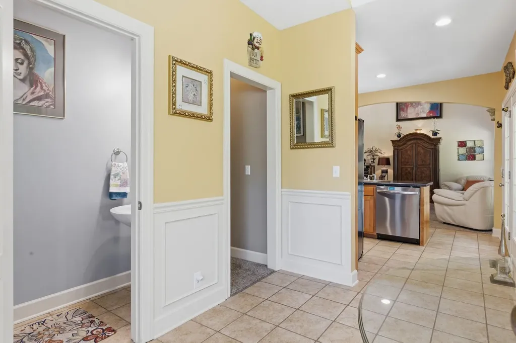 119 Macy Court Christiana TN 37037