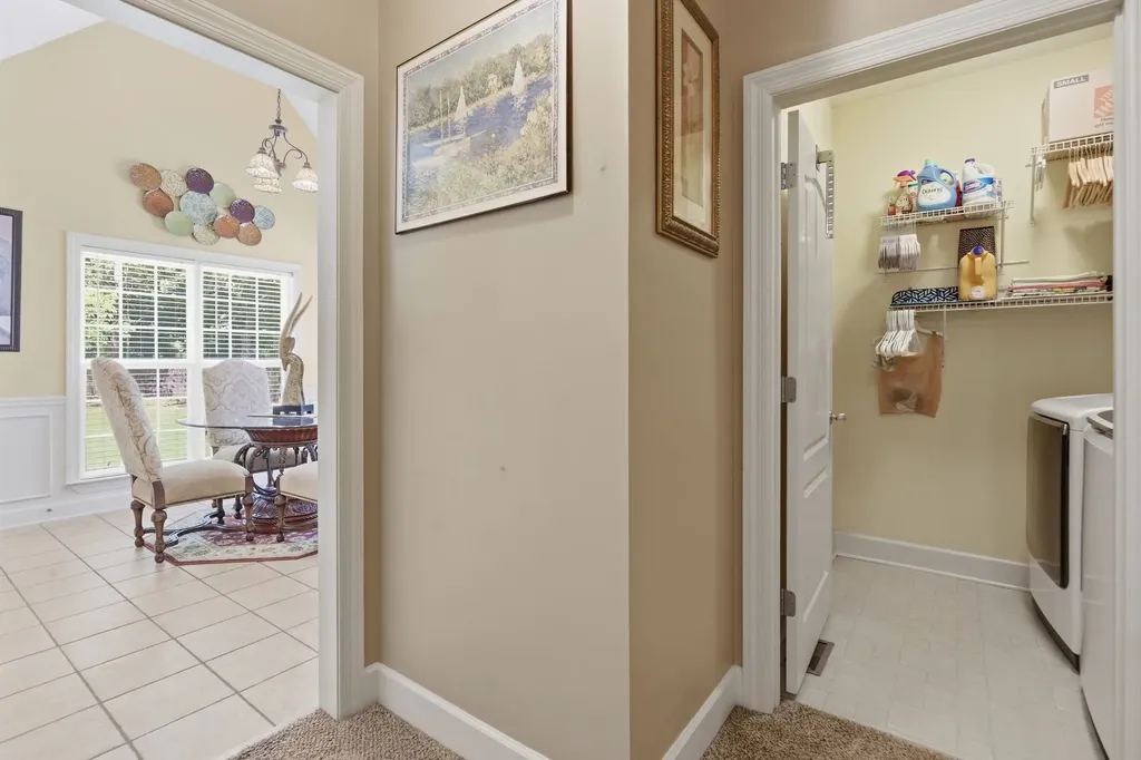 119 Macy Court Christiana TN 37037