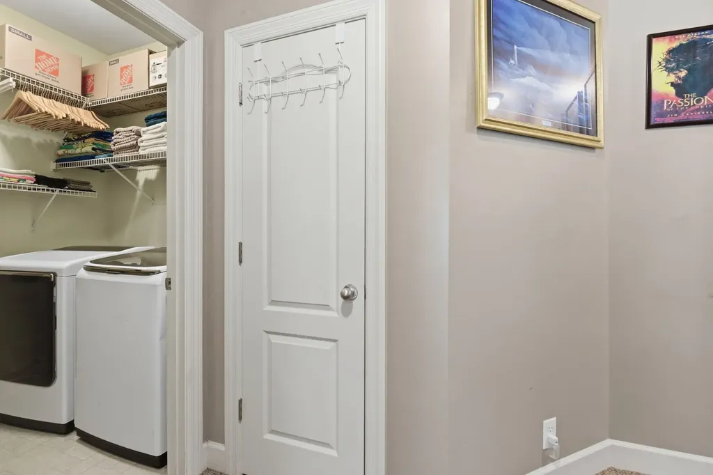 119 Macy Court Christiana TN 37037