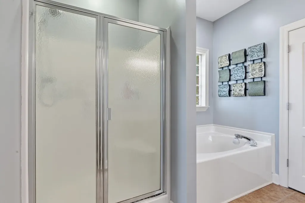 119 Macy Court Christiana TN 37037