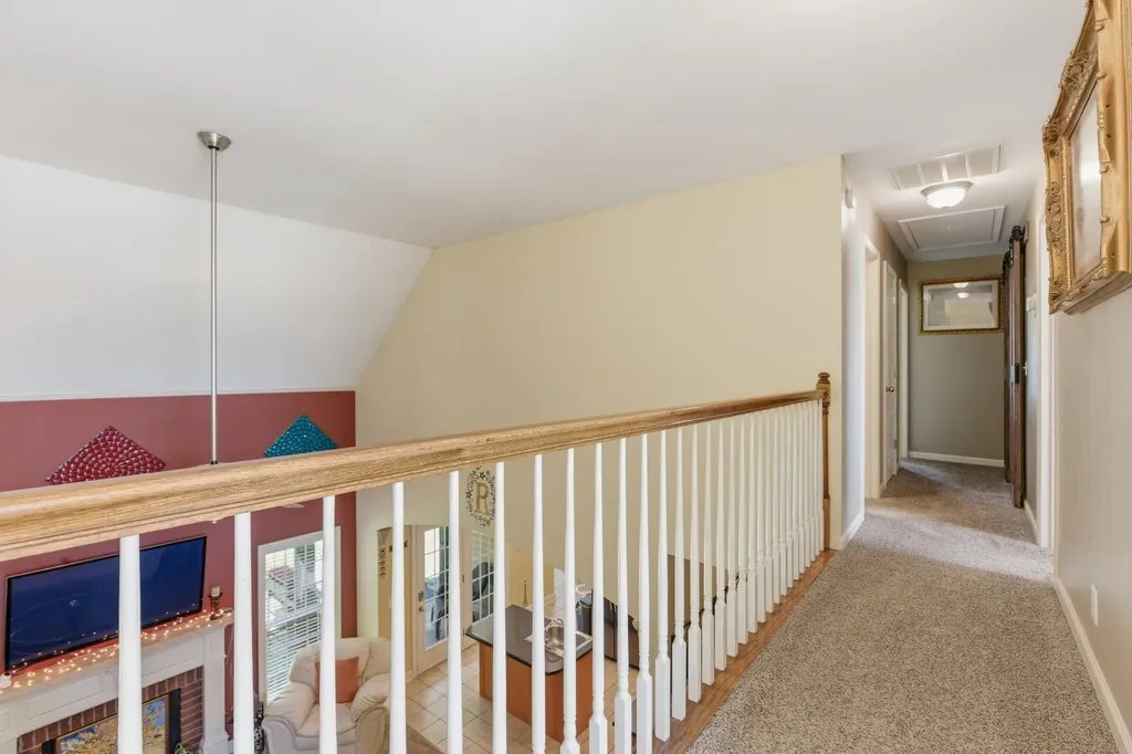 119 Macy Court Christiana TN 37037