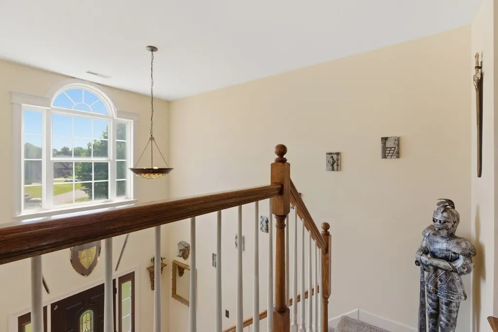 119 Macy Court Christiana TN 37037